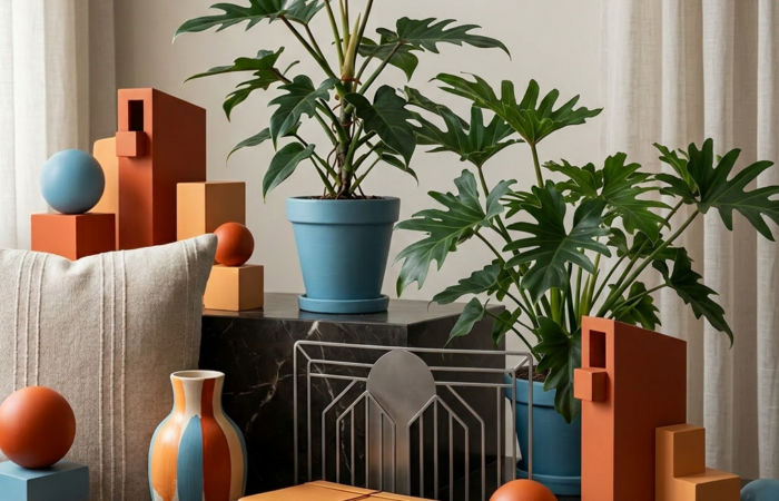 Apartamentos de alto padrão Curitiba: o equilíbrio entre tecnologia, design e sustentabilidade